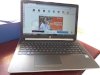 Laptop HP 15 bs161TU i5 8250U/4GB/1TB/Win10/(3VM52PA)