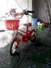 Xe đạp cho trẻ em Hải Minh XDTE 03