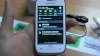 Samsung Galaxy Young GT-S6312