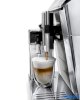 Máy pha cafe tự động DeLonghi PrimaDonna Elite ECAM 650.55.MS - Ảnh 6
