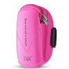 Túi đựng điện thoại đeo tay  ZQK_small 1