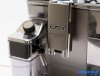 Máy pha cafe tự động DeLonghi PrimaDonna Elite ECAM 650.55.MS - Ảnh 3