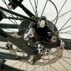 Phanh đĩa cơ xe đạp BOLIDS BB2 - Ảnh 3