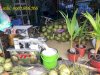 Máy vắt ép nước cốt dừa tự động Tấn Phát - TP0030 - Ảnh 4