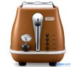 Máy nướng bánh mì DeLonghi CTOV 2003.BW_small 0