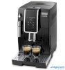 Máy pha cafe tự động DeLonghi Dinamica ECAM 350.15.B_small 0