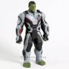 Mô hình Hulk 30cm - Avengers Endgame_small 1