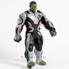 Mô hình Hulk 30cm - Avengers Endgame_small 2