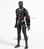 Mô hình Black Panther 30cm - Avengers Endgame_small 0