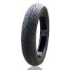 Lốp trước xe máy Honda SH 125 DUNLOP - Ảnh 4