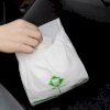 Túi đựng rác trên xe ô tô Furnotel (combo 10 túi) - Ảnh 7