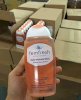 Dung dịch vệ sinh phụ nữ khử mùi vùng kín- Femfresh Deodorising Wash Extra Care 250ml - HX2081 - Ảnh 7