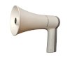 Loa phóng thanh Megaphone ghi âm phát lại có cổng USB 118L - Ảnh 3