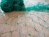 Lưới bóng đá sợi cước đan tay DT01 - Ảnh 3
