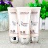 Kem nền BB cream collagen MANZHILIAN 8 time silk protein làm trắng da tinh chất tơ tằm - HX1664 - Ảnh 4