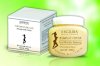 Kem tan mỡ Angilina sunflower massage cream theophylisilane - HX435 - Ảnh 2