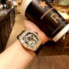 Đồng hồ Richard Miller Rồng  D341 - Ảnh 2