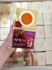 Kem dưỡng da hồng sâm My Gold Korea red ginseng - HX036 - Ảnh 8