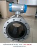 Đồng hồ nước thải Metertalk DN50 - Made in Singapore - Ảnh 3