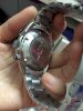 Đồng hồ đeo tay Omega 3010 - Ảnh 3
