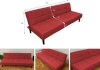 Sofa niệm HGH N30_small 4