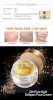 Tinh chất trị nám dưỡng trắng da 24k Guan Jing 99.9% Pure Gold - HX2124 - Ảnh 4