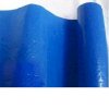 Bạt nhựa xanh BNX1 - Ảnh 2