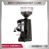 Máy xay cafe MDJ Nouva Simonelli MNSMDJB - Ảnh 2