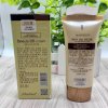 Kem BB  Mayfiece Beauty Cream Anti wrinkle Hàn Quốc 60ml- HX1749 - Ảnh 3
