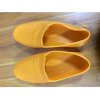 Giày nhựa Hoàng Dung GNHD-02_small 0