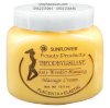 Kem tan mỡ Angilina Sunflower Massage Cream THEOPHYLISILANE - HX435_small 4