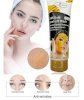 Mặt Nạ  Peel Off Facial mask Aichun beauty - HX2010 - Ảnh 9
