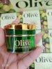 Kem Olive CO.E 7 Anti-Ageing whitening cream hàn quốc- HX2044 - Ảnh 9