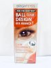 Tinh chất dạng Bút lăn dùng cho vùng mắt giảm bọng mắt trị thâm mắt Bioaqua CARE EYE ESSENCE - HX1780 - Ảnh 9
