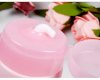 Kem dưỡng thể hương nước hoa hồng Designer Collection R Series Ultra - Rich Hand & Body Lotion Malaysia Cosway - HX1609 - Ảnh 7