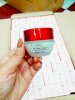 Kem trị thâm quầng dưỡng trắng vùng mắt 3W Clinic collagen - HX037 - Ảnh 4