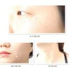 Kem trị thâm quầng dưỡng trắng vùng mắt 3W Clinic collagen - HX037 - Ảnh 8