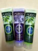 Muối tắm trị thâm trị mụn lưng Puroz Olive - puroz cam - puroz hoa hồng pháp - HX839 - Ảnh 8
