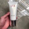 Sữa rửa mặt trị mụn SK-II Facial Treatment Cleanser dành cho da nhạy cảm nội địa Nhật - HX2145_small 4