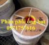 Ống bạt PVC tải nước phi 100 - Ảnh 5