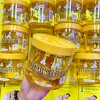 Sáp Wax lông Horshion con ong wax lạnh mật ong Hàn Quốc 750ml - HX200 - Ảnh 8