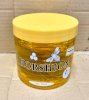 Sáp Wax lông Horshion con ong wax lạnh mật ong Hàn Quốc 750ml - HX200_small 0