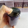 Kem nền BB Cream Collagen Blemish Balm CELLIO - HX1413_small 1