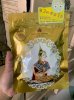 Miếng dán thải độc chân Dusitra Gold Princess Thái Lan ( gói 10 miếng ) - HX2139 - Ảnh 8