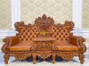 Bộ bàn ghế sofa hoàng gia LUXURY Sơn Đông | Phiên bản giới hạn 2021 | BBG586 - Ảnh 7