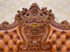 Bộ bàn ghế sofa hoàng gia LUXURY Sơn Đông | Phiên bản giới hạn 2021 | BBG586_small 4