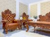 Bộ bàn ghế sofa hoàng gia LUXURY Sơn Đông | Phiên bản giới hạn 2021 | BBG586_small 0