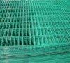 Lưới hàn nhúng nhựa Kim Long 2 - Ảnh 3