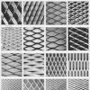 Lưới đan hình thoi mắt 6x12 ( hàng trát tường) khổ 1mx 42m/cuộn - Ảnh 10