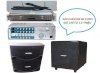 Dàn Karaoke gia đình Amply JARGUAR PA-203XG + đầu Karaoke Arirang AR-36D + Loa ACNOS  SL-66 - Ảnh 3